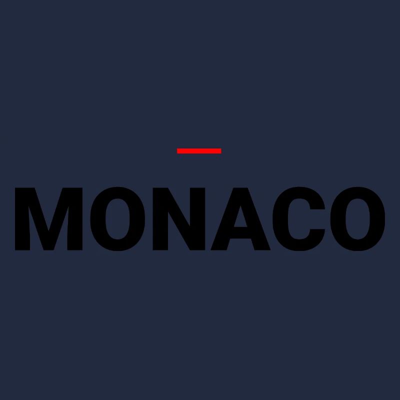 MONACO