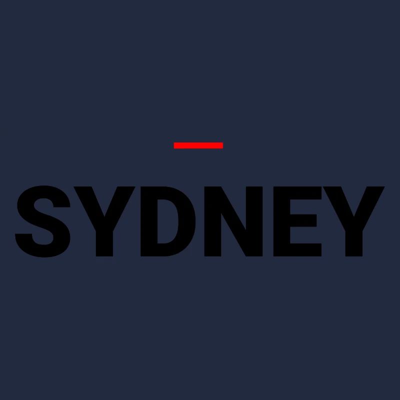 SYDNEY