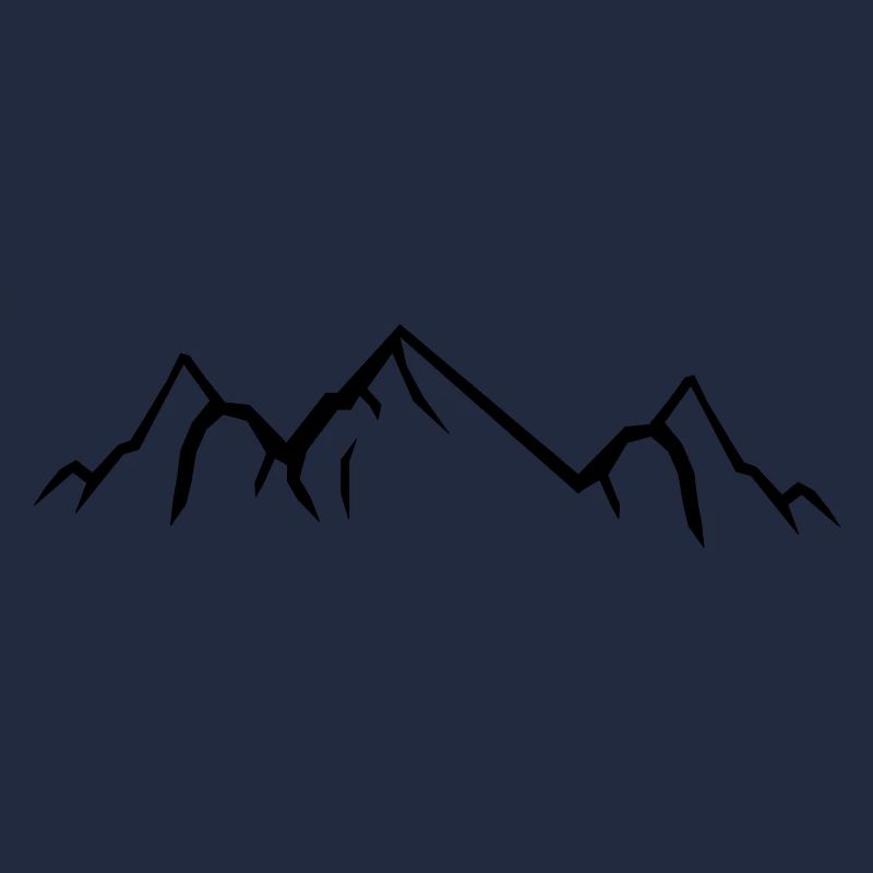 Mountains