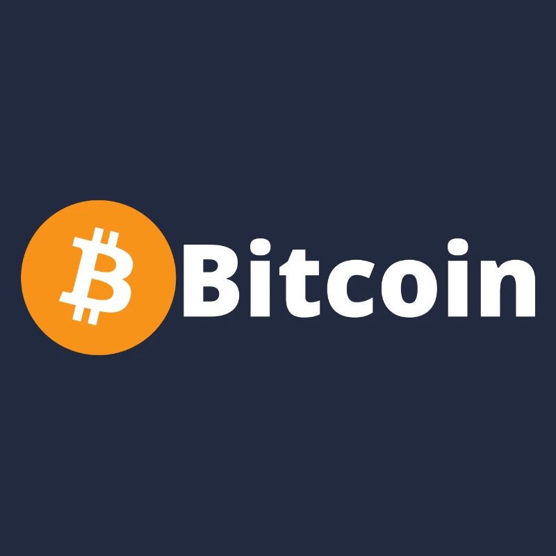 Le Bitcoin