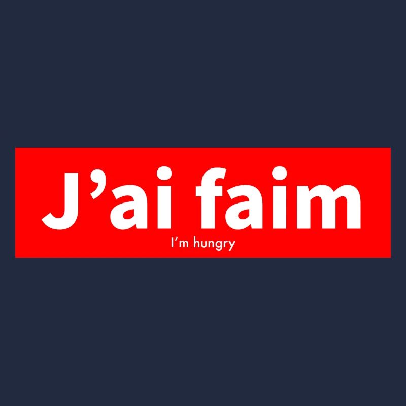 Français