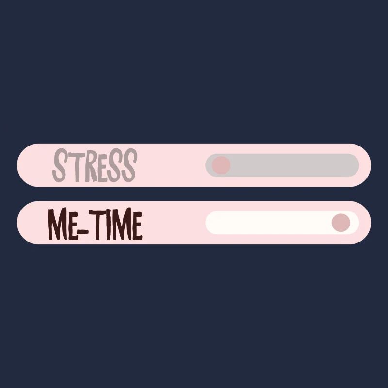 meTime