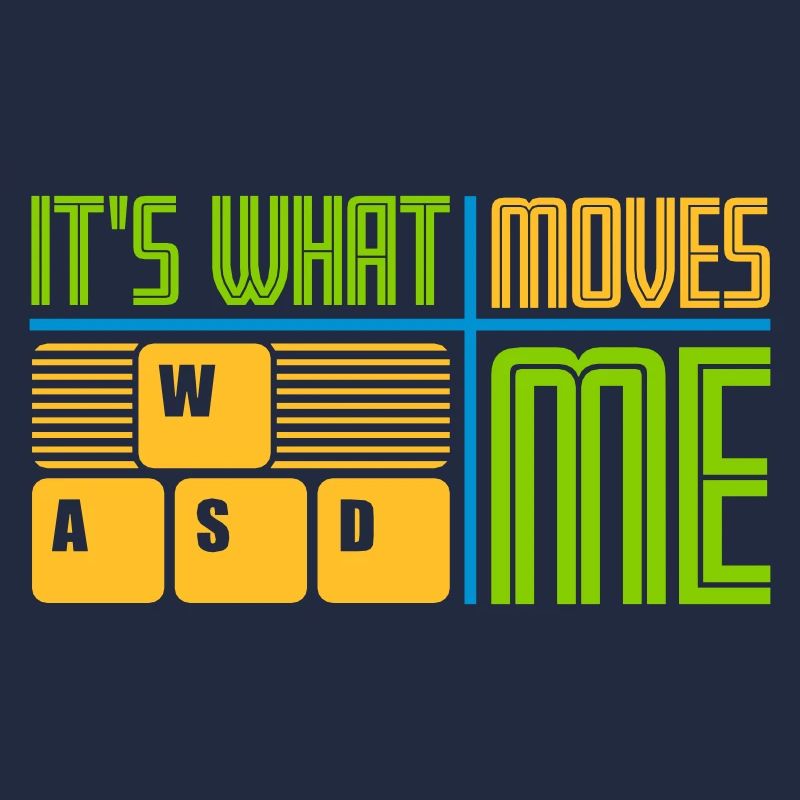 c’est ce qui m’émeut