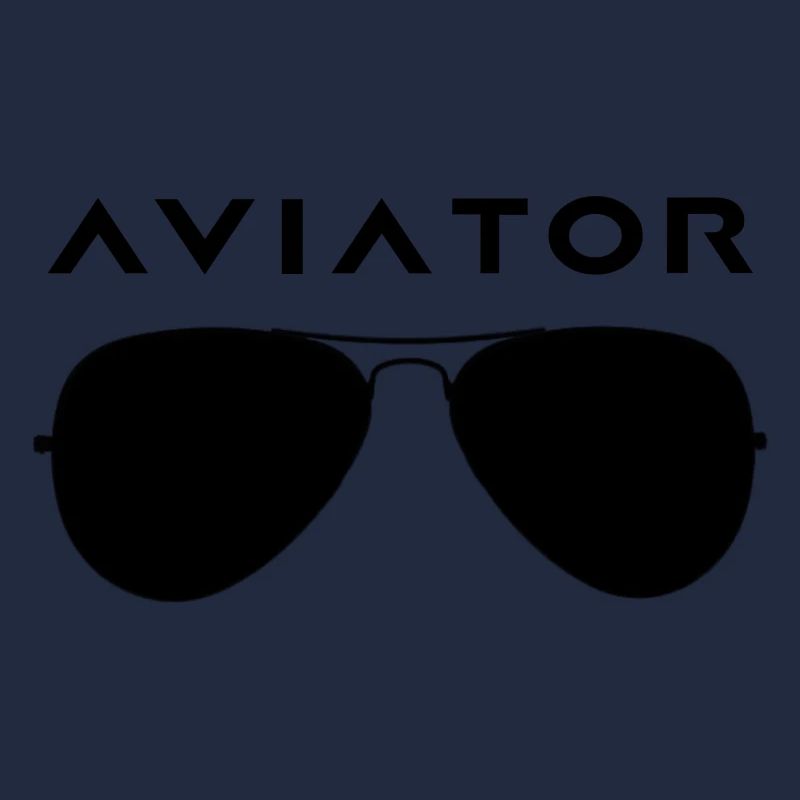 Aviator Sunglasses