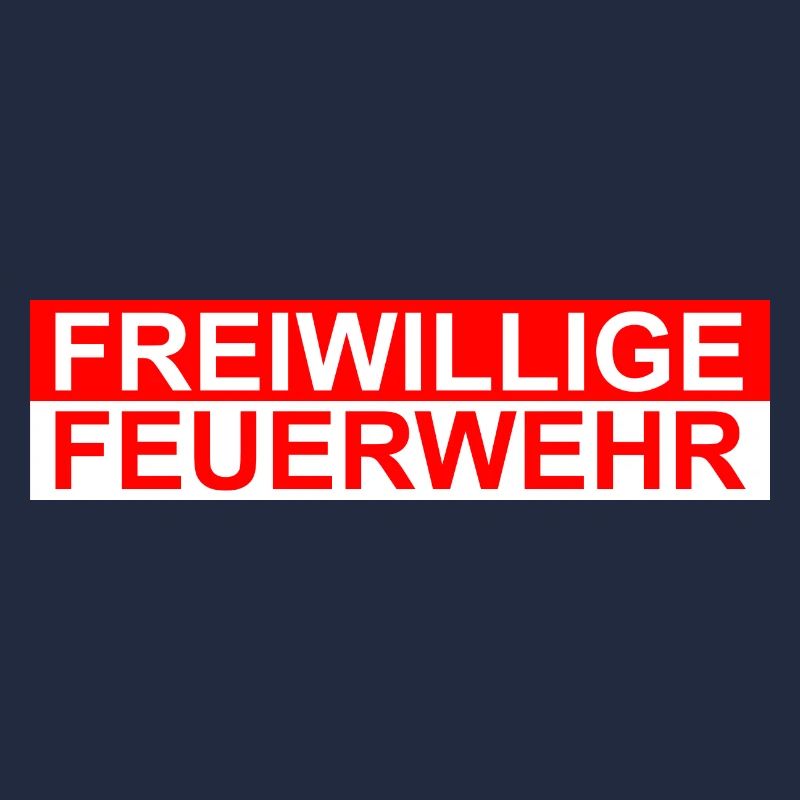 Freiwillige Feuerwehr