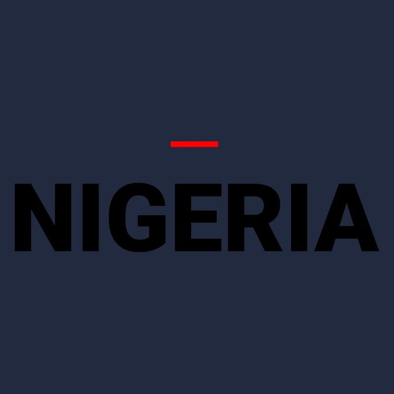 NIGERIA