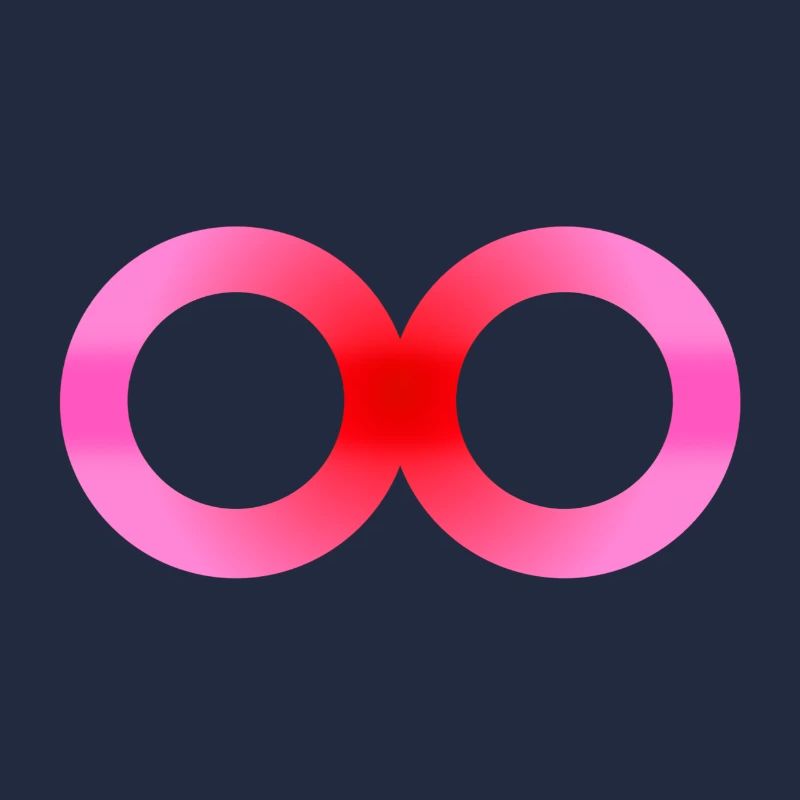 Eight Infinity 4