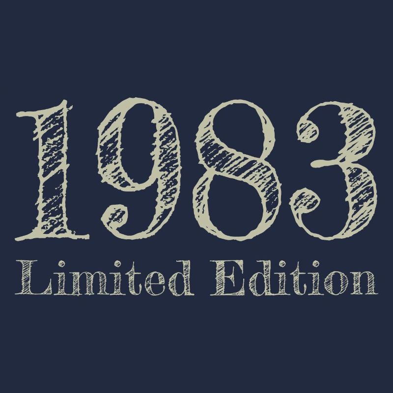 1983