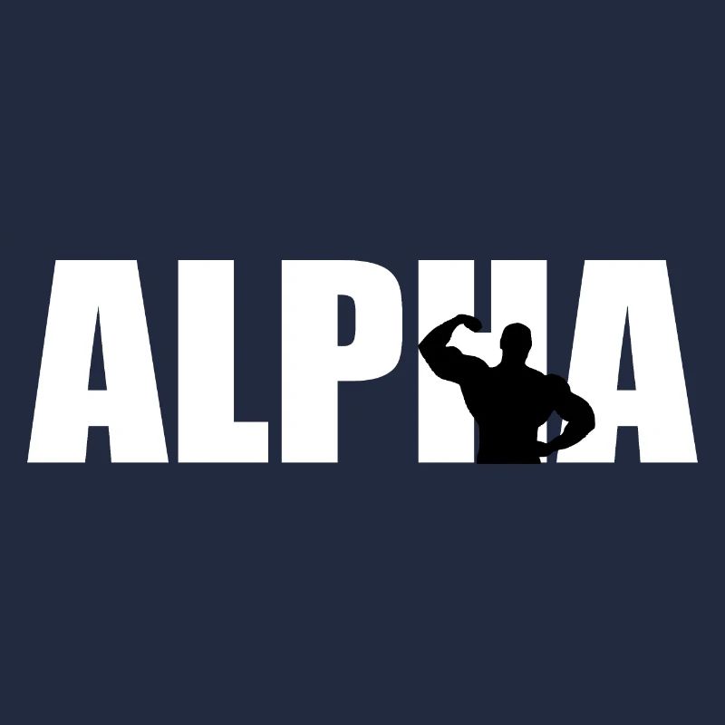 Alpha