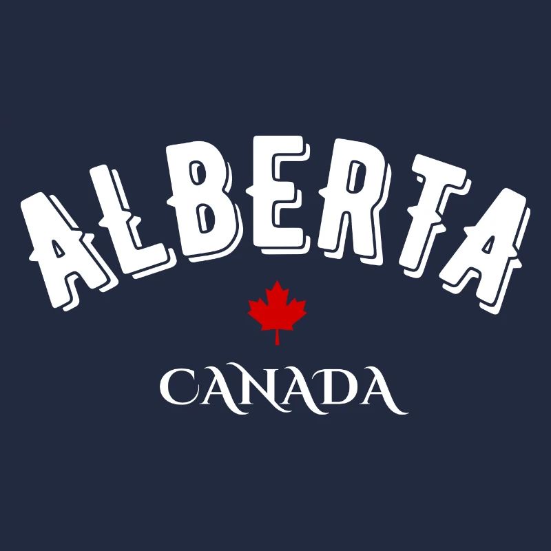 alberta canada