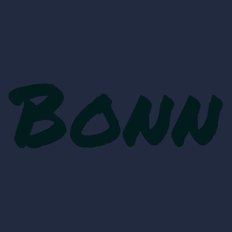 Bonn