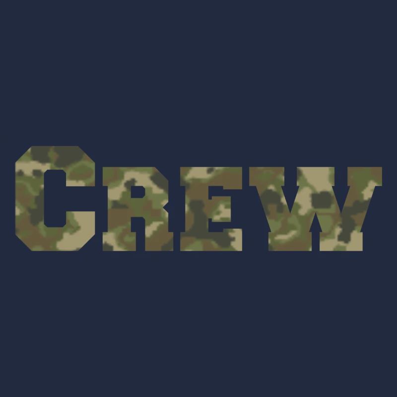 Crew