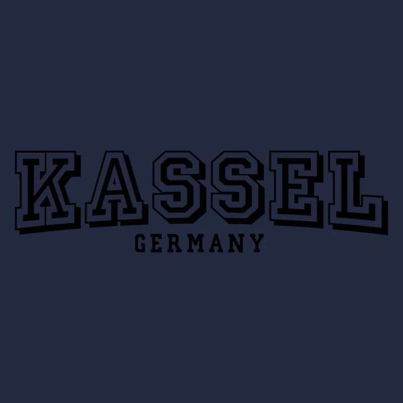 Kassel