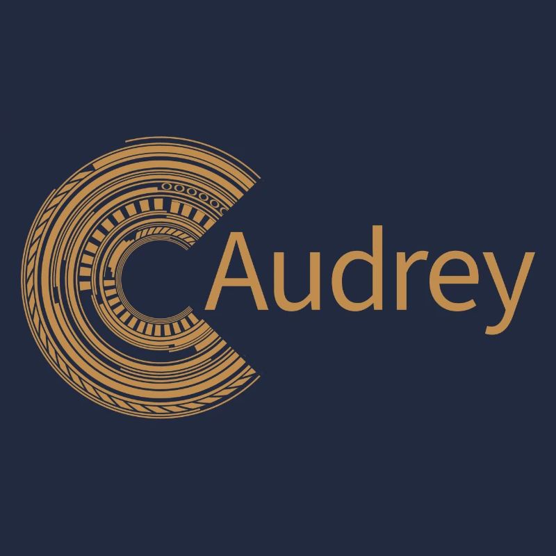 Für Audrey
