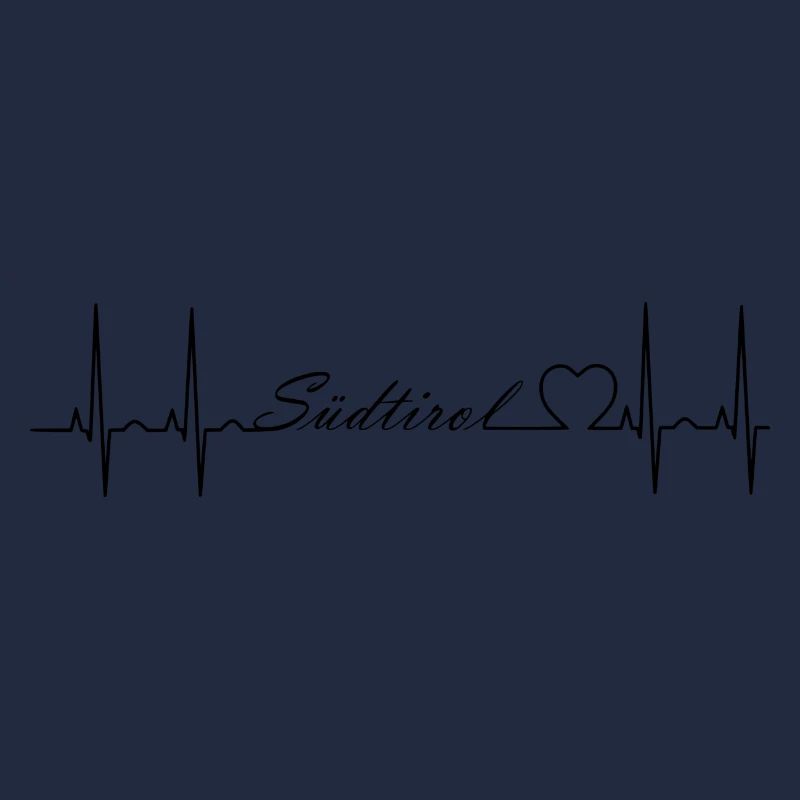 Südtirol