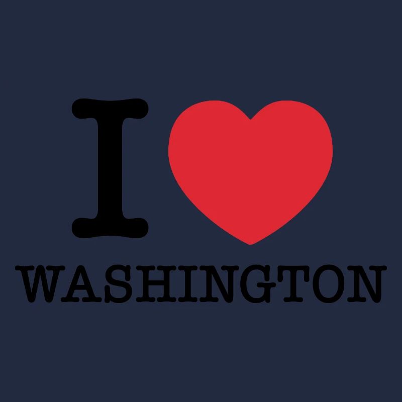 J’aime Washington | J’aime Washington
