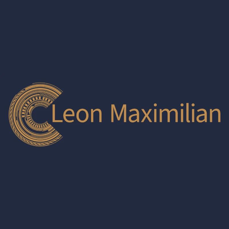 Pour Léon Maximilian