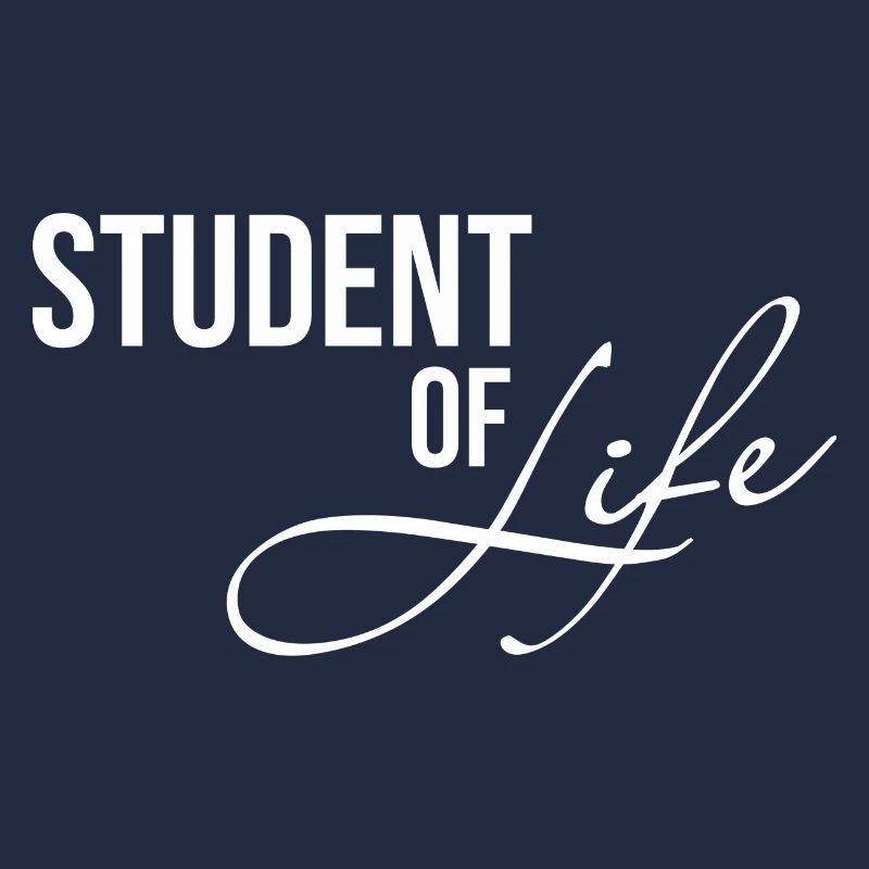 Student