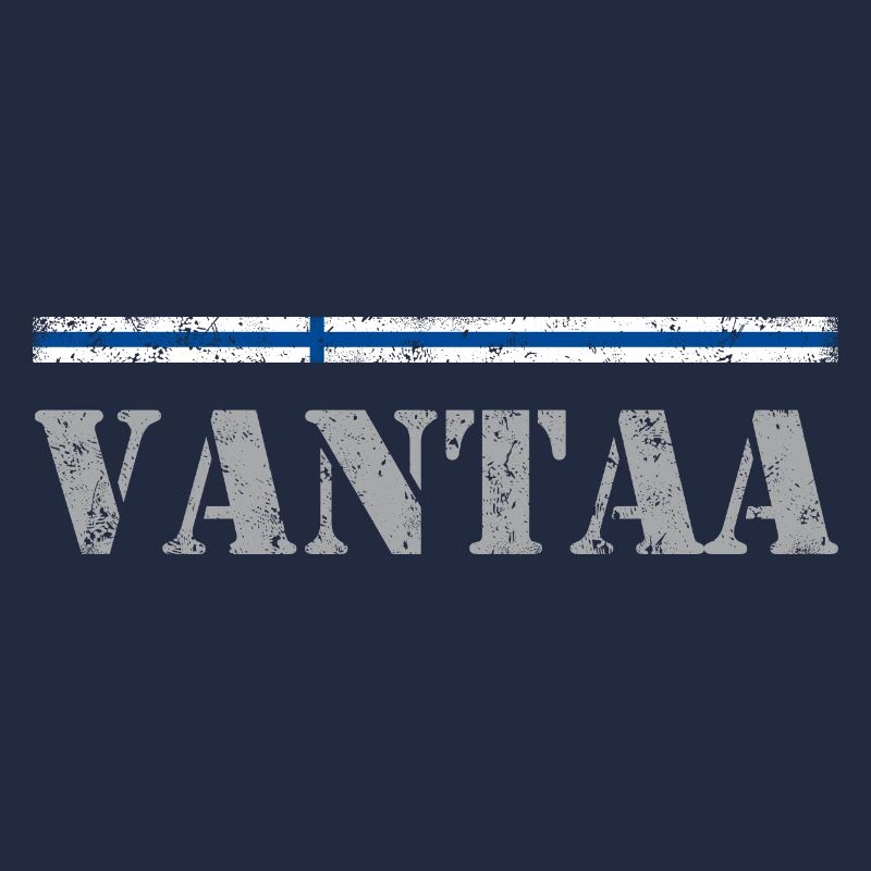 Vantaa