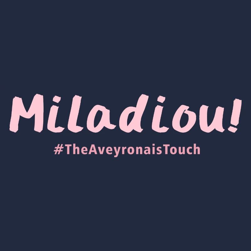 Miladiou