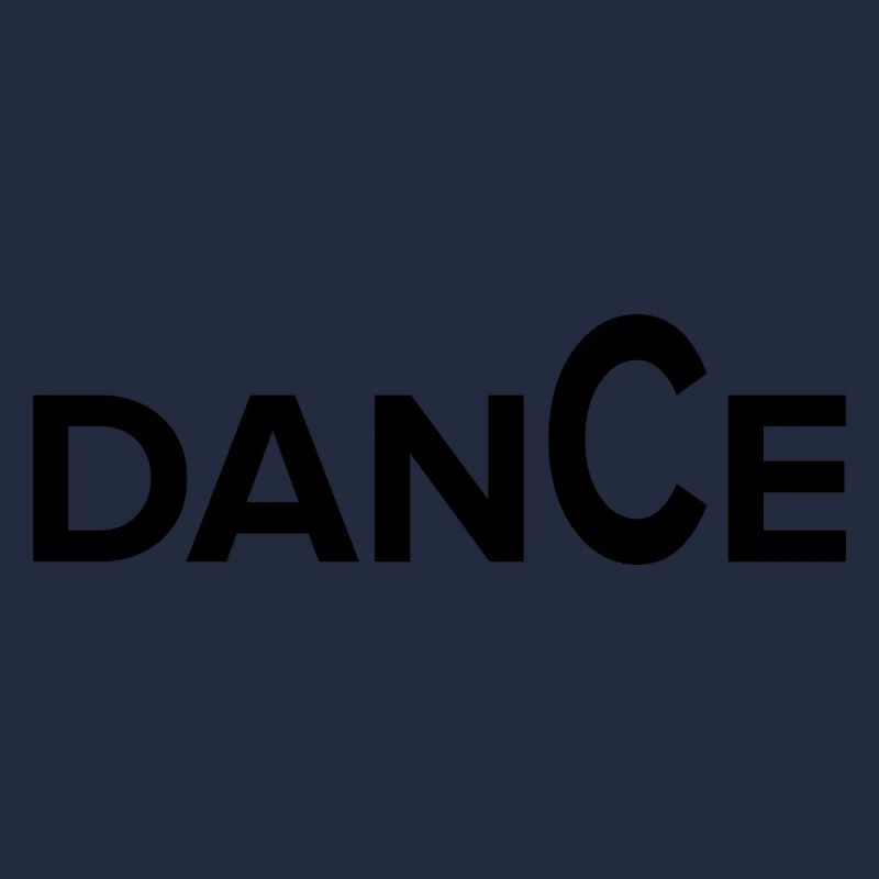 Danse Musique de danse