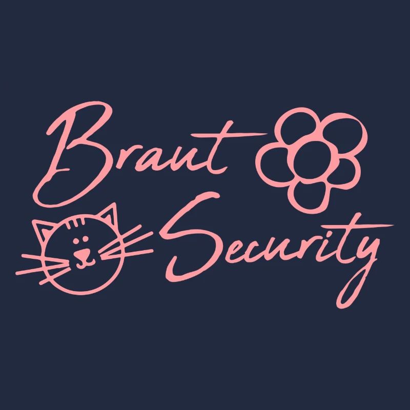 Braut Security