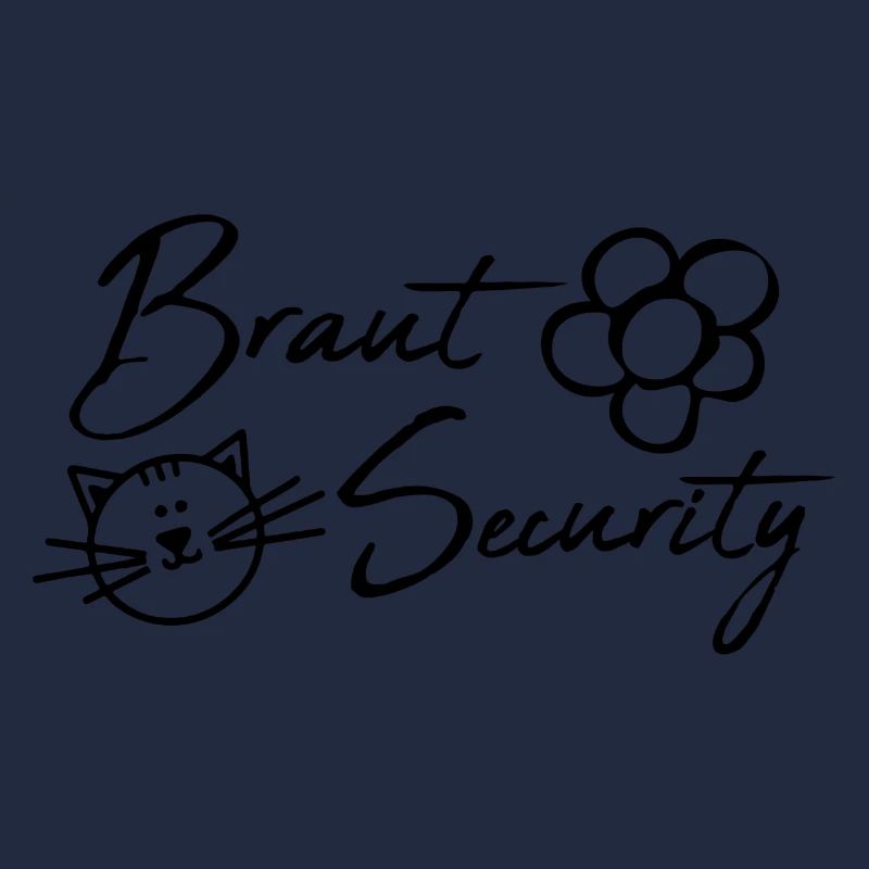 Braut Security