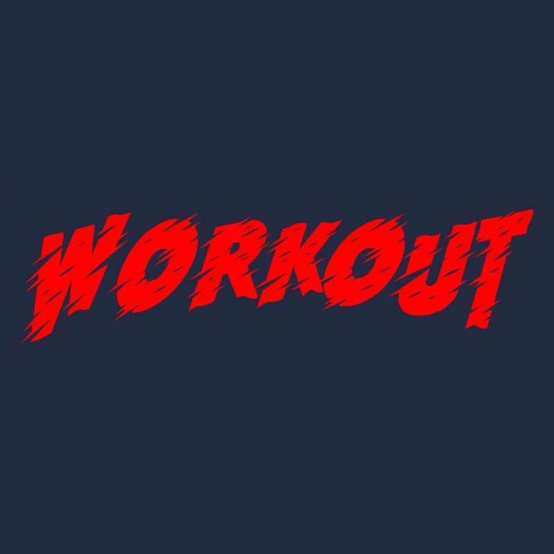 Workout