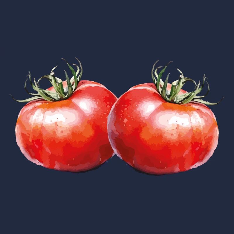 Tomates