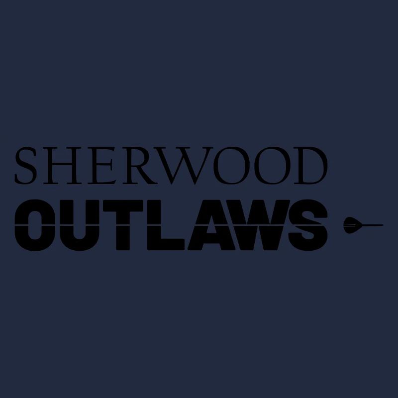 Sherwood interdit les fléchettes