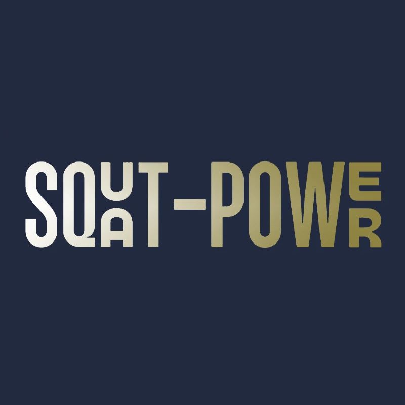 Puissance de squat 26