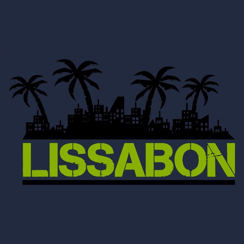 Lisbonne
