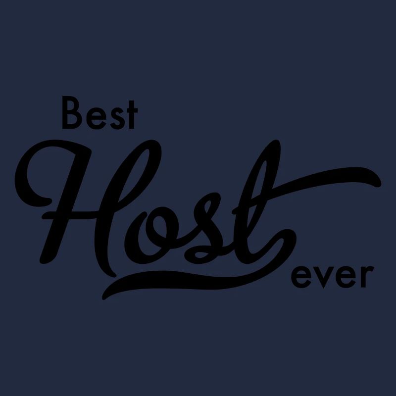 Hôte