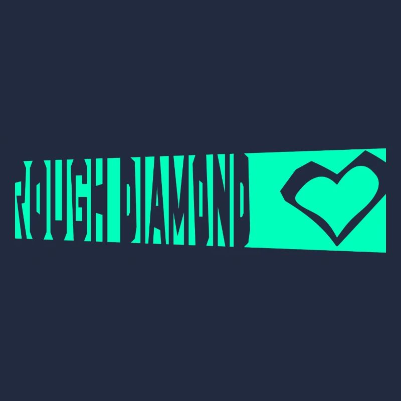 DIAMANT