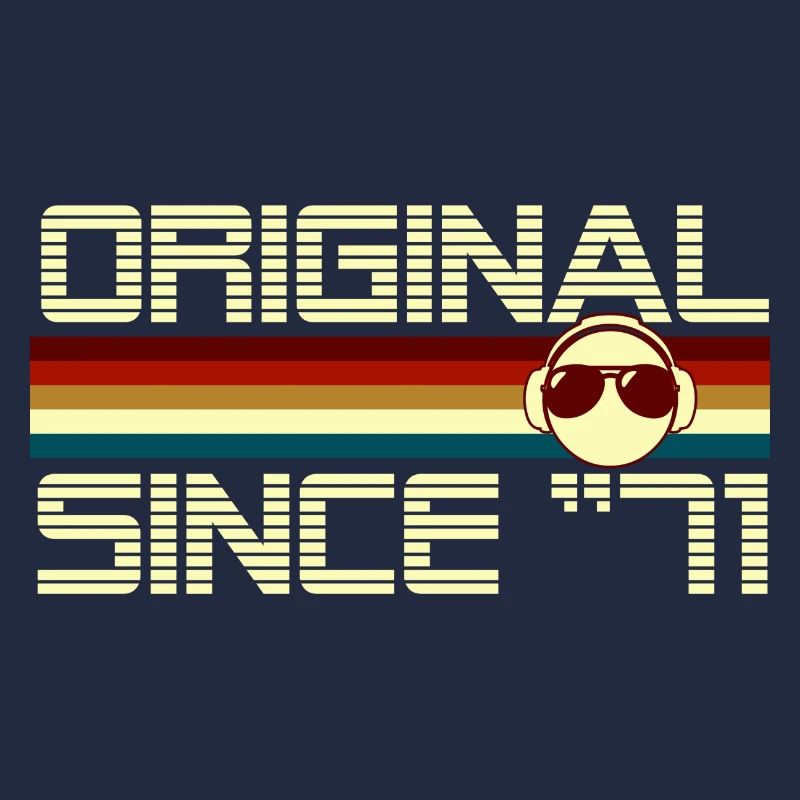 Since 71