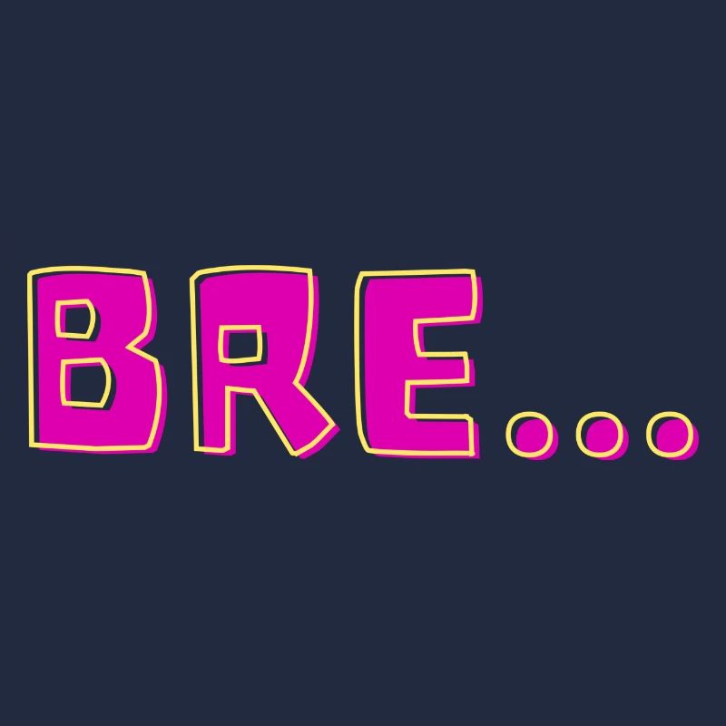 Bre...