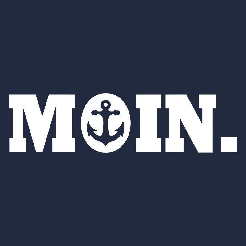 Moin