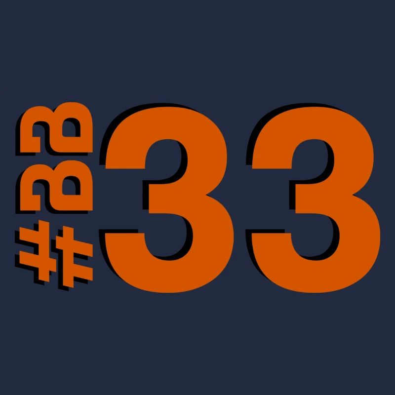 BB33-KARTON