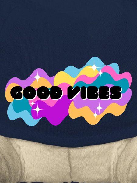 Positive