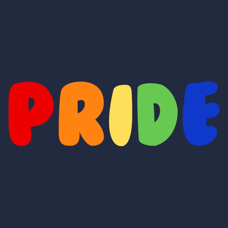 Pride