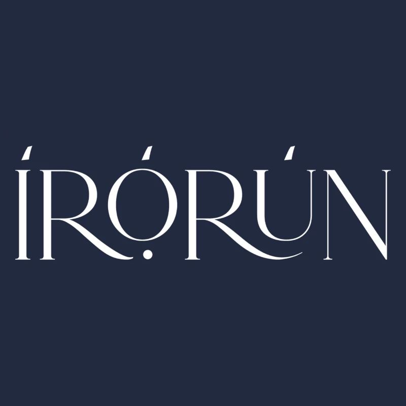 Irorun - Ease