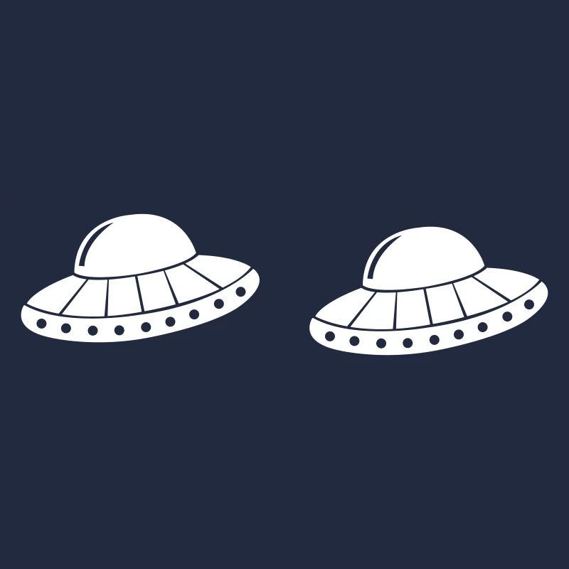 ufo 2