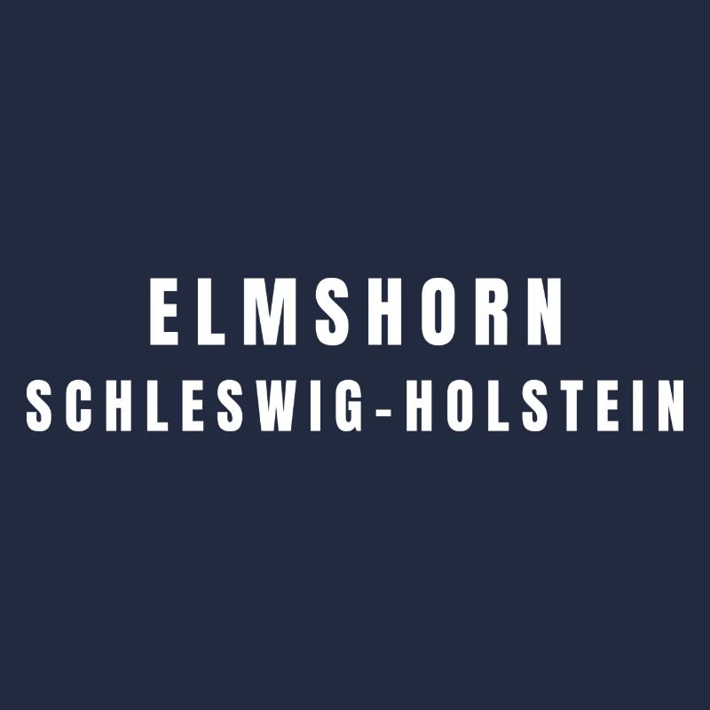Elmshorn, Schleswig-Holstein