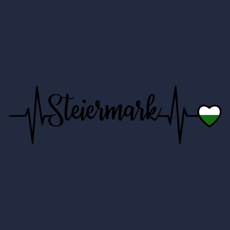 Steiermark Puls Herzlinie