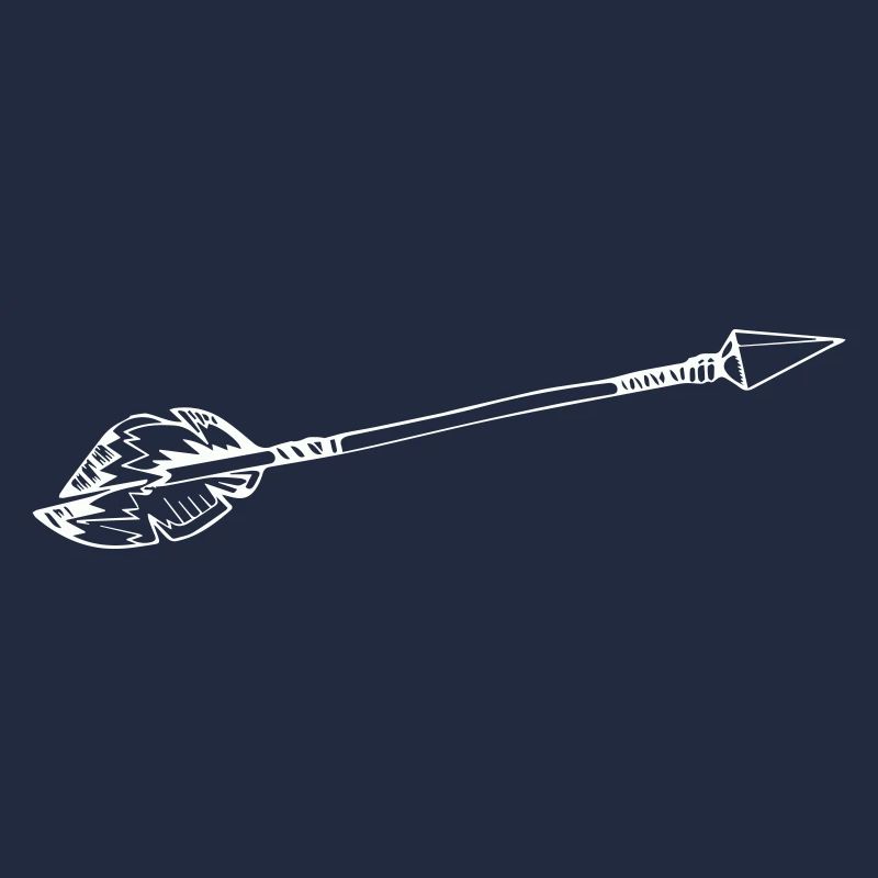 arrow