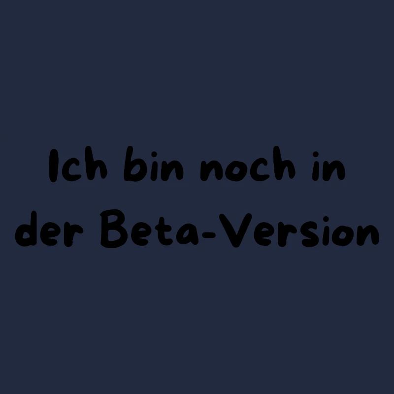 Version bêta