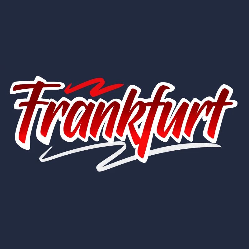 Francfort