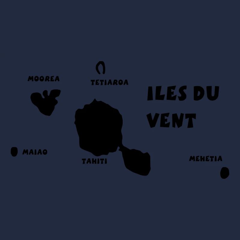 Polynesie Francaise