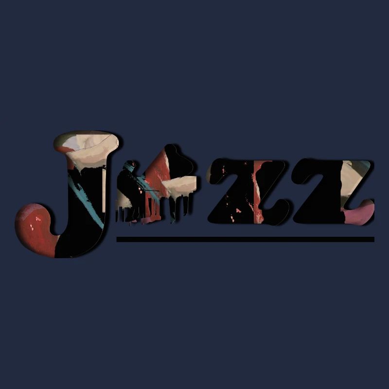 Jazz