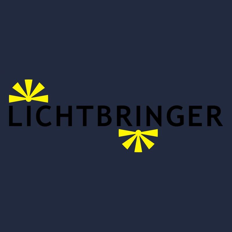 CHARMES LUMIÈRE